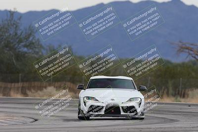 media/Nov-22-2025-Speed Ventures (Sat) [[a198746dab]]/5-Black Group/Session 2 Turn 3/